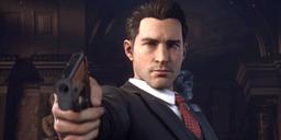 Во что поиграть в сентябре: ремейк Mafia, Serious Sam 4, ранний доступ Baldur's Gate 3, Crusader Kings 3 и другие игры